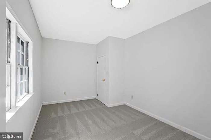 2718 Pioneer Ln — Photo 26