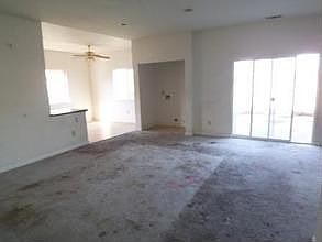 2nd image of 949 Sonoma Ave