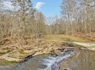 0 Iroquios Dr, Jamestown, TN 38556