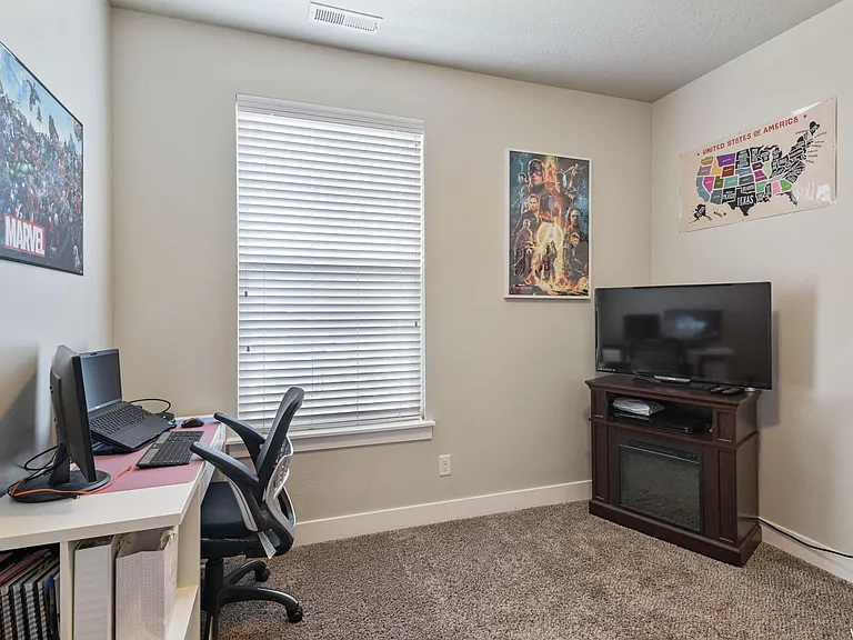 14483 Selvig Way #B302 — Photo 9