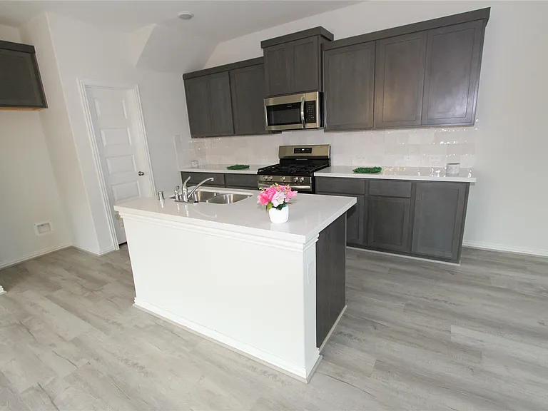 27802 Western Creek Ct — Photo 26