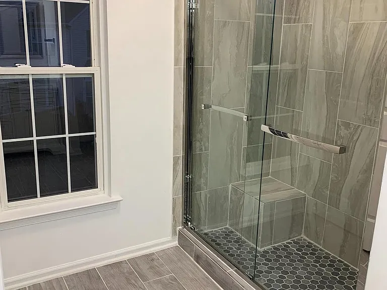 3 Bridle Ct — Photo 13
