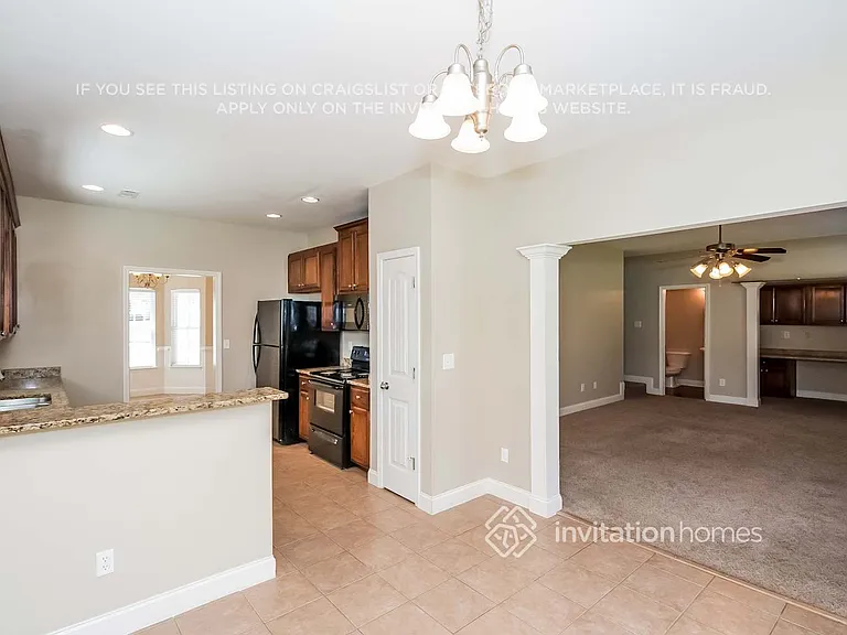 154 Shoal Park Dr #59 — Photo 7