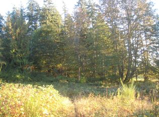 2812 Grimm Rd, Langley, WA 98260