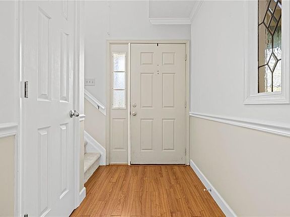 2nd image of 109 Sweetbay Arbour