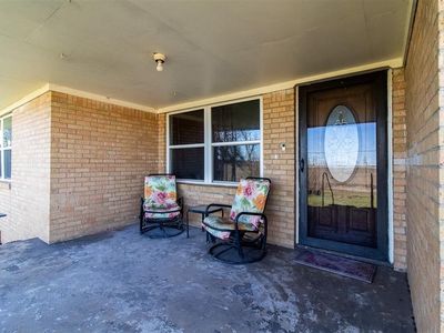 31006 N Caddo Rd, Anadarko, OK, 73005