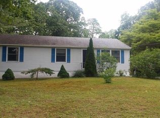 128 W 3rd St, Howell, NJ 07731