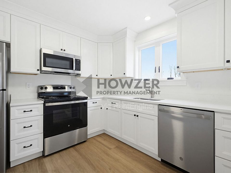 1st image of 24 Crocker St #C-1