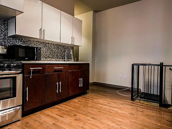 2nd image of 1225 Bushwick Ave APT 4C