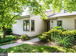74 Ashton Way, West Chester, PA 19380