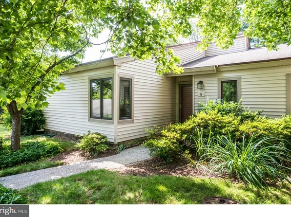 74 Ashton Way, West Chester, PA 19380