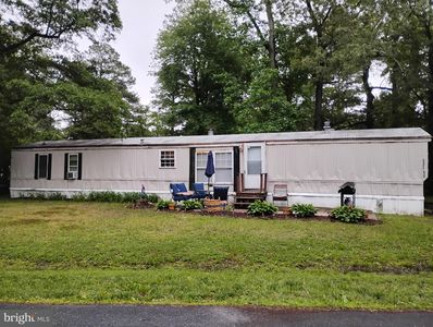 25677 Cornelia St #40058, Seaford, DE, 19973