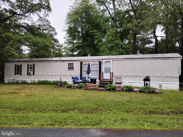 25677 Cornelia St #40058, Seaford, DE 19973