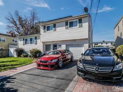 55 Orchard St, Carteret, NJ, 07008