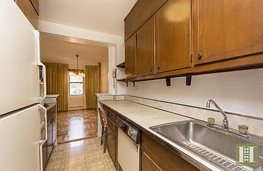 Sold by Halstead Real Estate