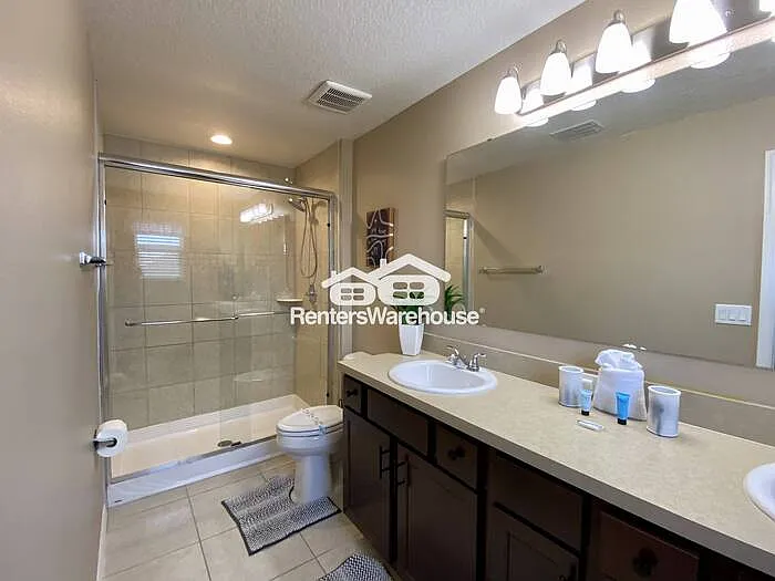 269 Primrose Dr — Photo 14