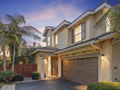 7393 Portage Way, Carlsbad, CA, 92011