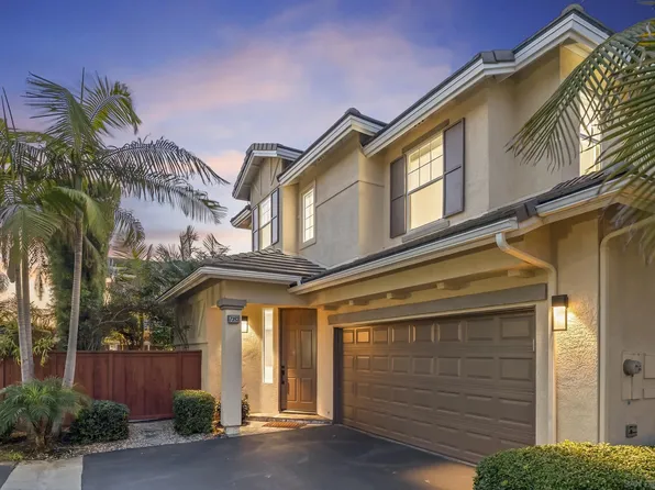 7393 Portage Way, Carlsbad, CA 92011