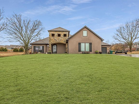 2nd image of 7608 S 285th Pl E