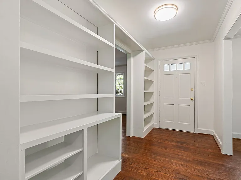 1209 Roosevelt Dr — Photo 12