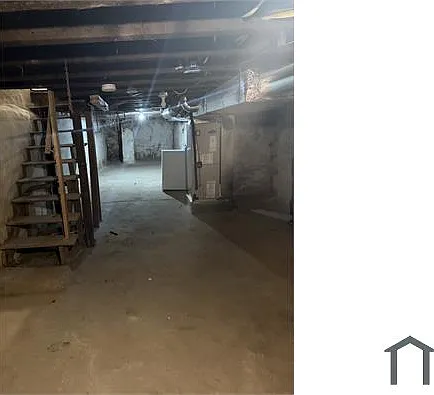 2 bed, $1,400 — Photo 3