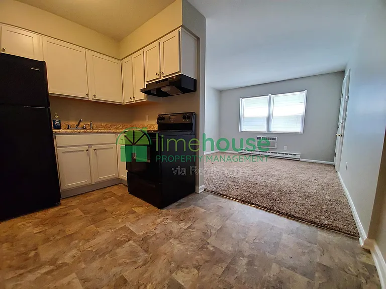 2642 E Ocean View Ave #B2 — Photo 4
