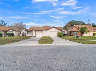 8521 Sparrowhawk Ct, Orlando, FL 32829