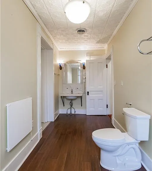 425 Gladstone Blvd — Photo 29