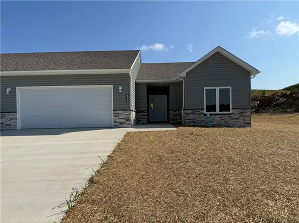 1432 Darlene Dr Lot 47-B, Latrobe, PA 15650