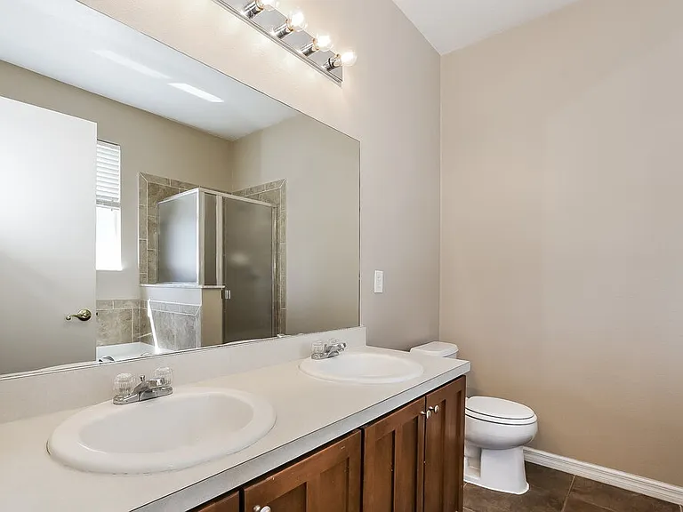2302 Abey Blanco Dr — Photo 12