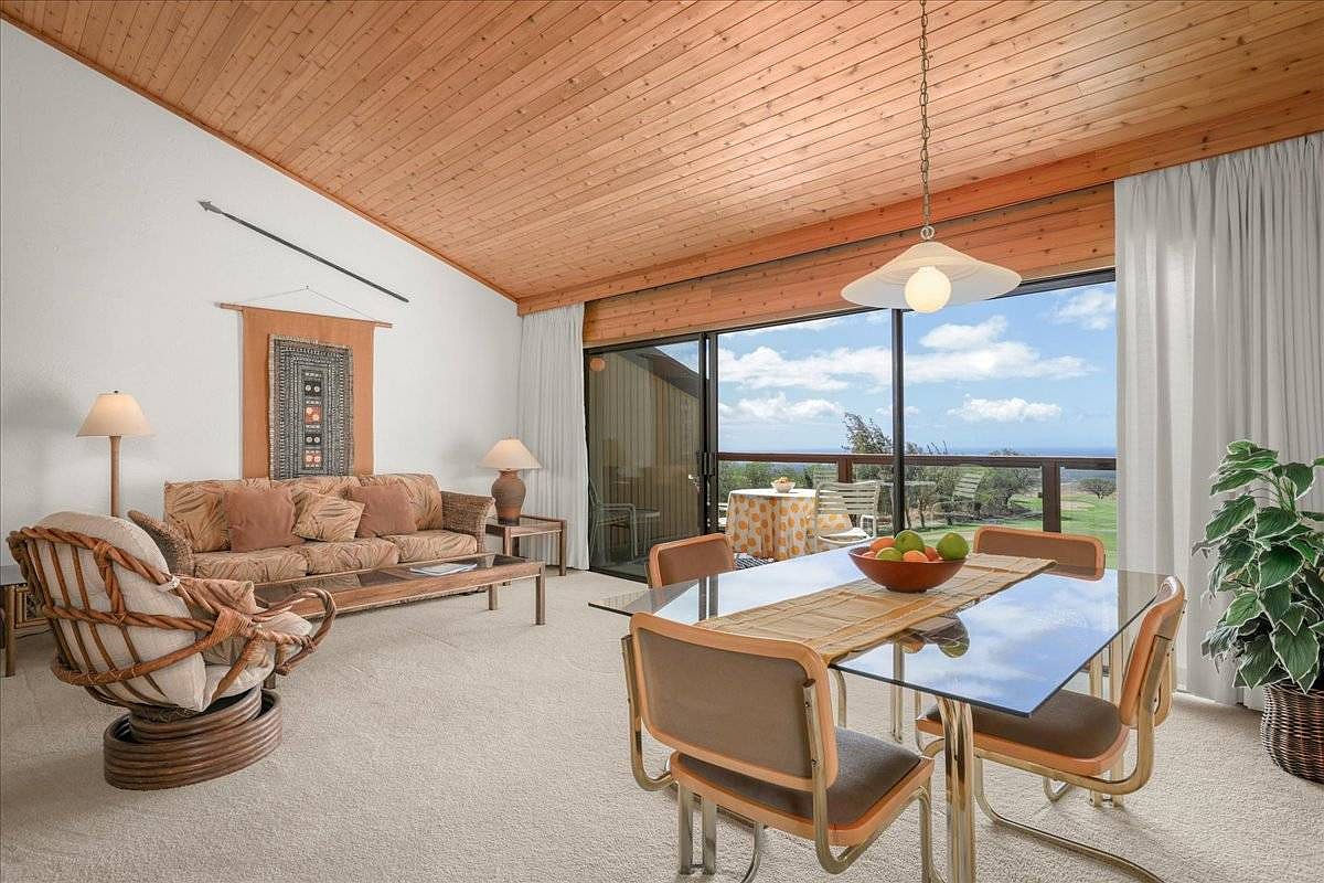 68 1761 Melia St C205 Waikoloa HI 96738 Zillow 68-1761-melia-st-c205-waikoloa-hi-96738-zillow