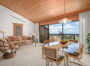 68-1761 Melia St #C205, Waikoloa, HI 96738