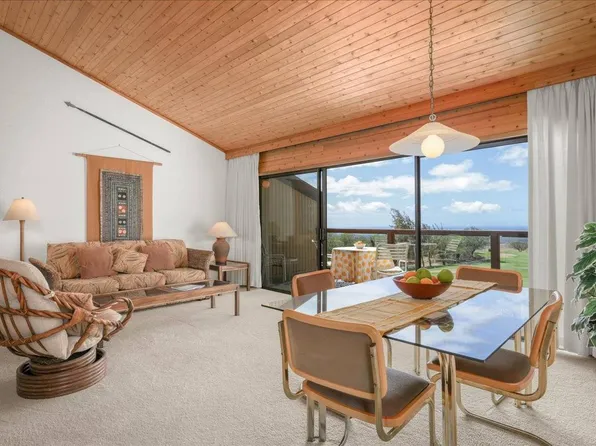 68-1761 Melia St #C205, Waikoloa, HI 96738