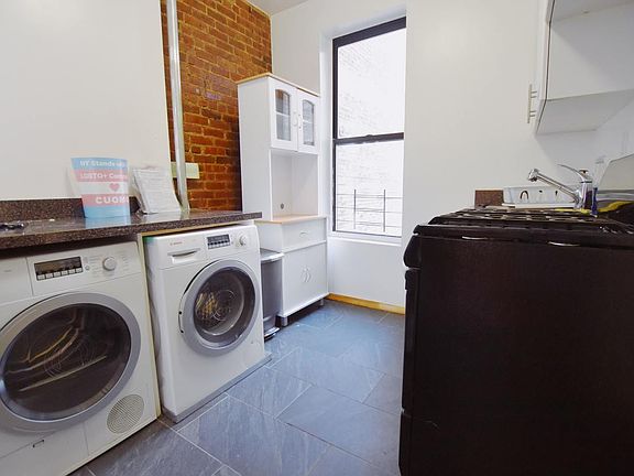 2nd image of 510 W 170th St APT 3D