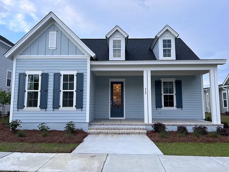 465 Cool Bend Ln — Photo 16