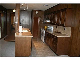 1st image of 302 Moiselle St