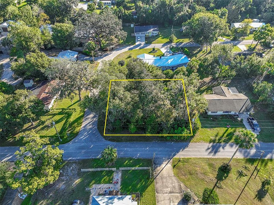 1st image of SUMNER AVENUE LOT 5