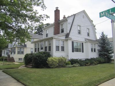 361 Mill Rd, Hewlett, NY, 11557