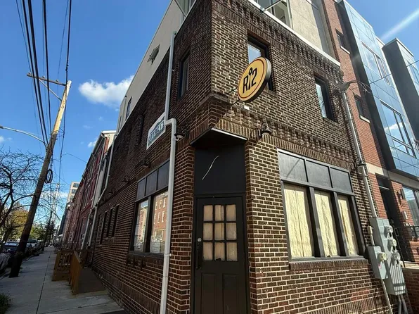 549 N 12th St, Philadelphia, PA 19123