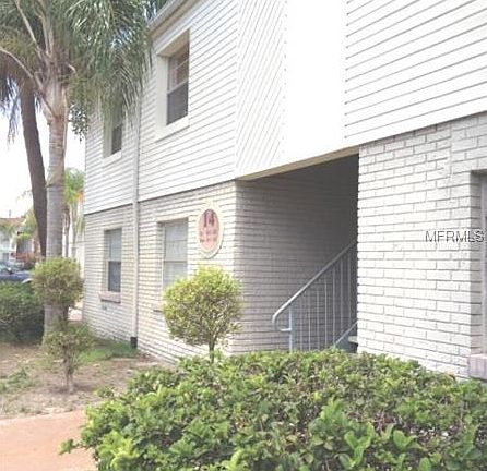 2nd image of 7210 N Manhattan Ave APT 1422