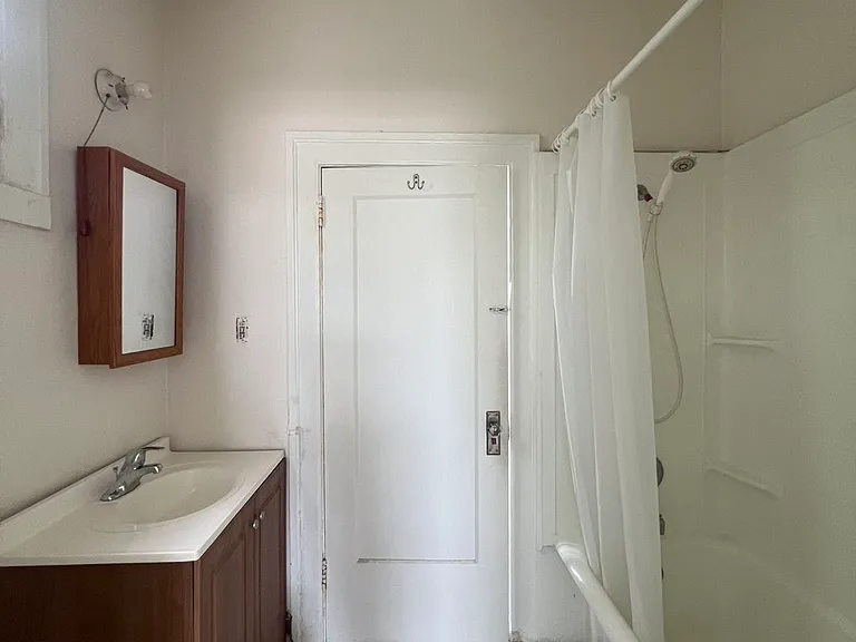316 W Colonial Dr #10 — Photo 10
