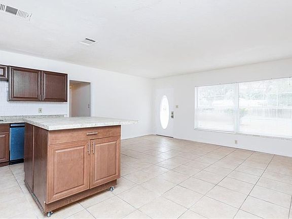 4th image of 5311 Mustang Way