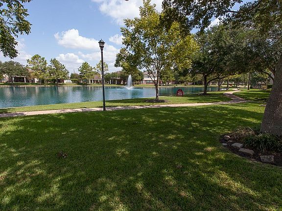 2nd image of 2506 Silent Shore Ct