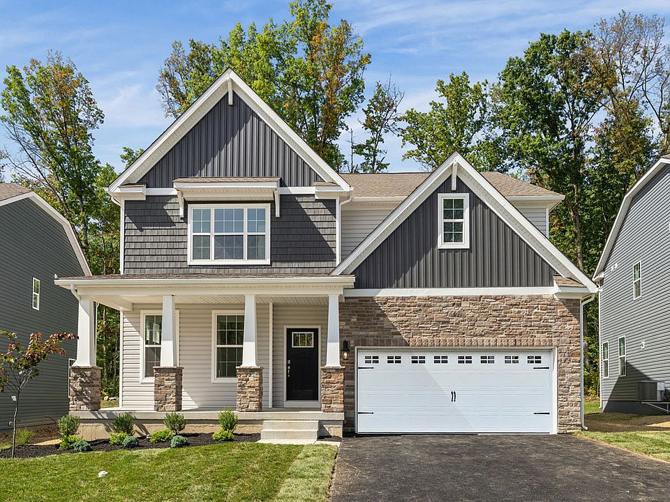 Subdivision Image 0