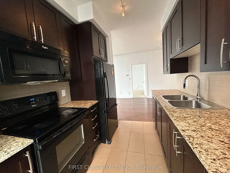 4070 Confederation Pkwy #4407 — Photo 10