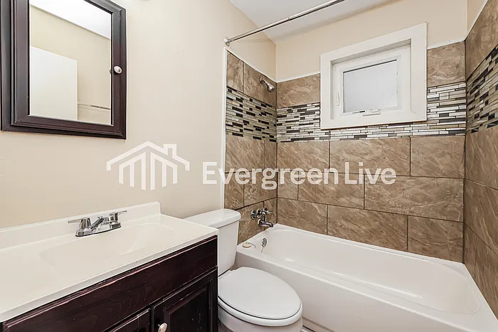 5090 Altrim Rd — Photo 11