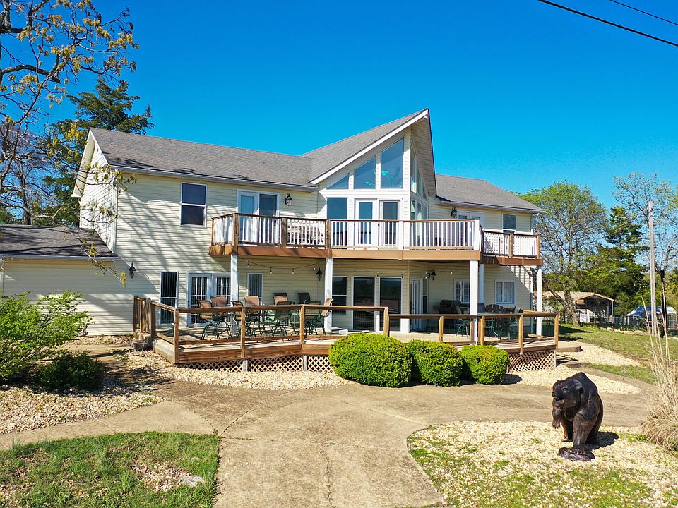 1st image of 245 Velma Road