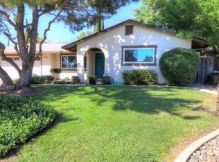 6309 Cerromar Cir, Orangevale, CA 95662
