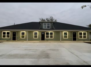 501 S Front St #B, Itasca, TX 76055