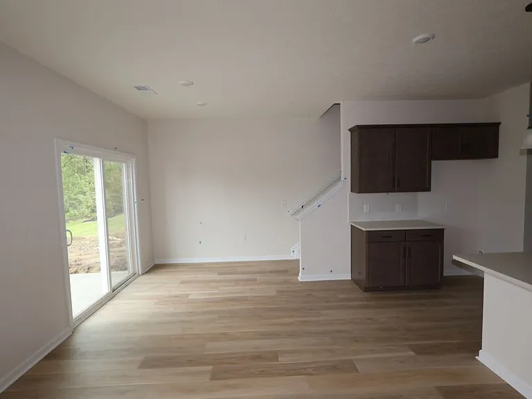 7231 Grandway Dr — Photo 31